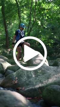 BIB:  <button type="button" onclick="openModal(28052368)" class="btn btn-primary btn-sm float-right" data-toggle="modal" data-target=".modal-high-quality">
                <i class="fa fa-download"></i> Download
                </button>